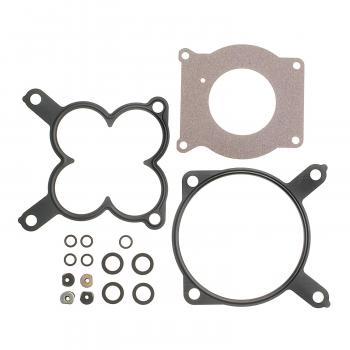 1993 Nissan D21 Fuel Injection Multi-Port Tune-up Kit BWD 10960 image 1 of 1