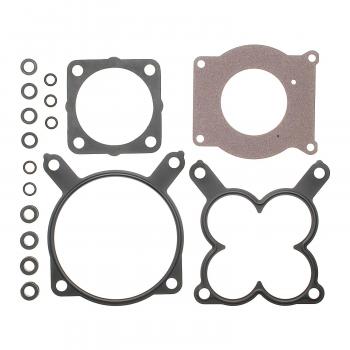 1991 Nissan Axxess Fuel Injection Multi-Port Tune-up Kit BWD 10961 image 1 of 1