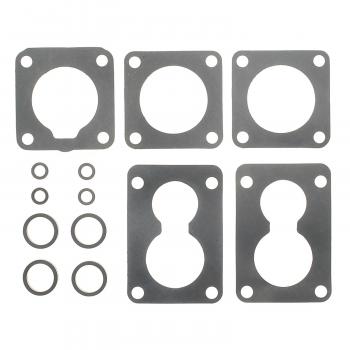 1988 Nissan 200SX Fuel Injection Multi-Port Tune-up Kit