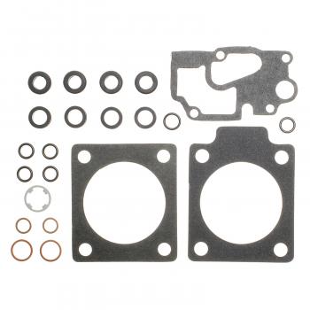 1990 Toyota Tercel Fuel Injection Multi-Port Tune-up Kit BWD 10971 image 1 of 1