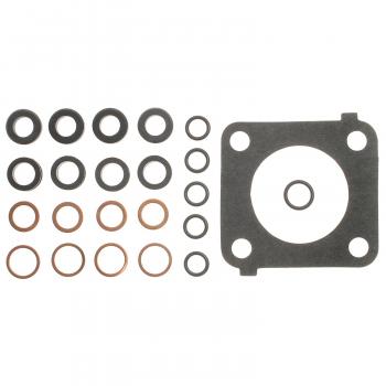 1984 Toyota Starlet Fuel Injection Multi-Port Tune-up Kit