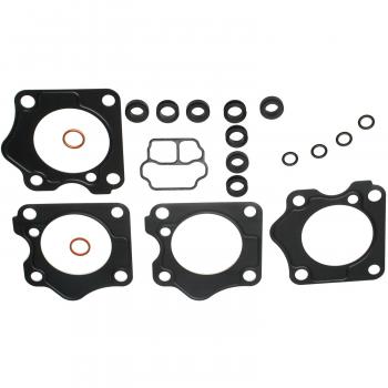 1993 Toyota Corolla Fuel Injection Multi-Port Tune-up Kit BWD 10975 image 2 of 2