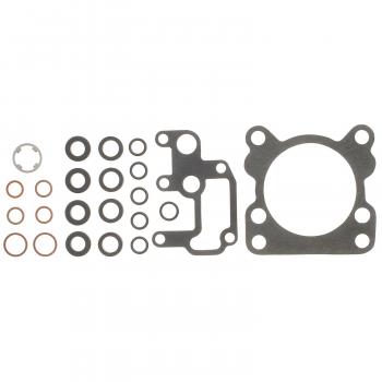 1989 Toyota MR2 Fuel Injection Multi-Port Tune-up Kit BWD 10976 image 1 of 1