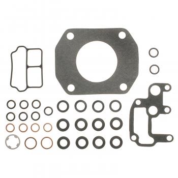 1991 Toyota Corolla Fuel Injection Multi-Port Tune-up Kit BWD 10977 image 1 of 1