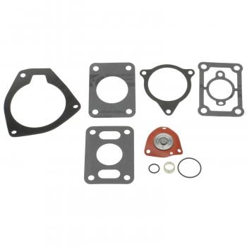 1991 Toyota 4Runner Fuel Injection Multi-Port Tune-up Kit BWD 10979 image 1 of 2