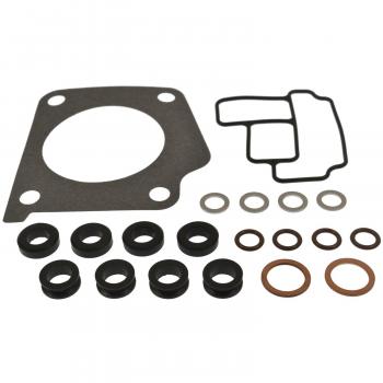 1991 Toyota 4Runner Fuel Injection Multi-Port Tune-up Kit BWD 10979 image 2 of 2