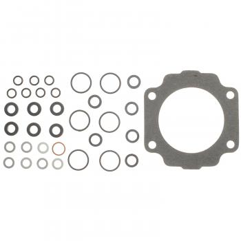 1992 Toyota Land Cruiser Fuel Injection Multi-Port Tune-up Kit