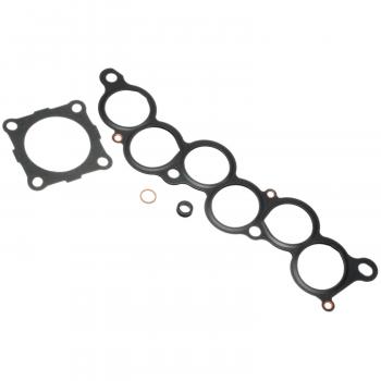 1992 Toyota Camry Fuel Injection Multi-Port Tune-up Kit BWD 10986 image 1 of 1