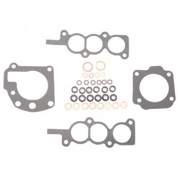 1991 Toyota 4Runner Fuel Injection Multi-Port Tune-up Kit BWD 10987 image 1 of 1