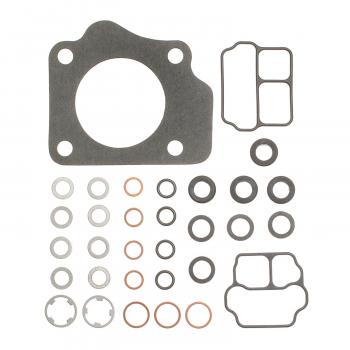 1991 Toyota Camry Fuel Injection Multi-Port Tune-up Kit BWD 10991 image 2 of 2