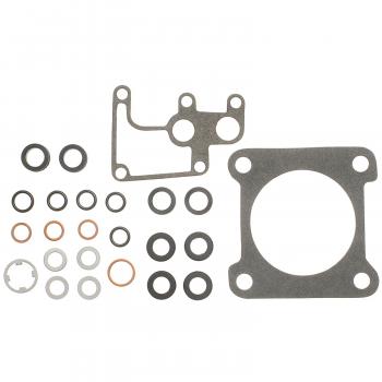 1986 Toyota Celica Fuel Injection Multi-Port Tune-up Kit BWD 10993 image 1 of 1