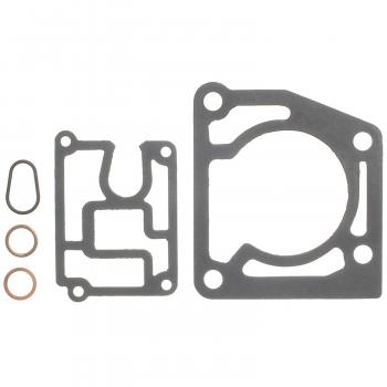 1996 Ford Probe Fuel Injection Throttle Body Repair Kit BWD 10997 image 1 of 1
