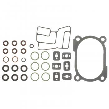 1997 Mazda MX-6 Fuel Injection Multi-Port Tune-up Kit BWD 10998 image 1 of 1