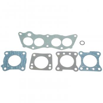 1996 Mitsubishi Mirage Fuel Injection Multi-Port Tune-up Kit BWD 10999 image 1 of 1