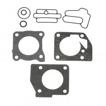 1991 Mitsubishi Mirage Fuel Injection Multi-Port Tune-up Kit BWD 11000 image 1 of 1