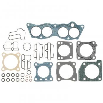 1994 Mitsubishi Galant Fuel Injection Multi-Port Tune-up Kit BWD 11003 image 1 of 1