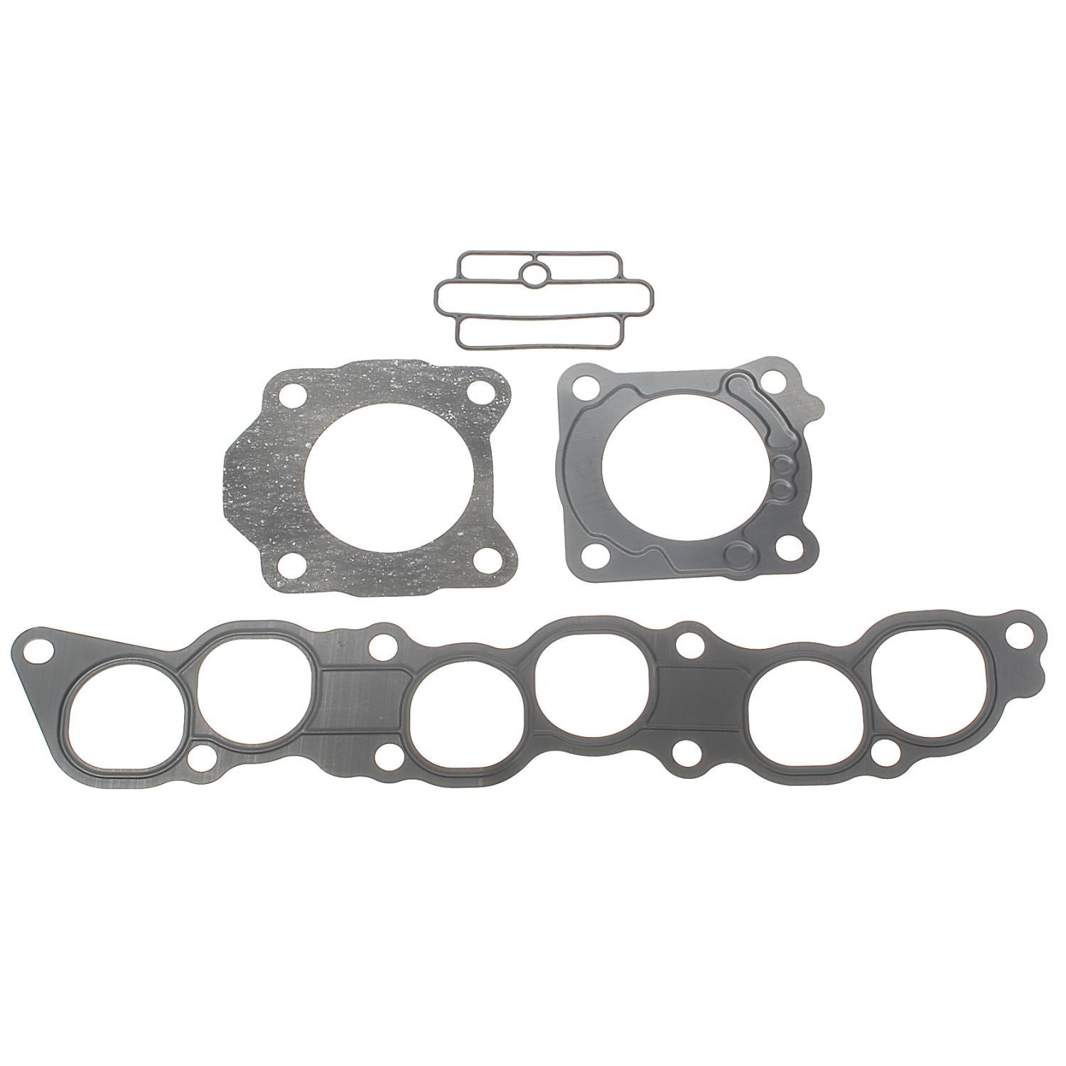 BWD 11007 - Fuel Injection Multi-Port Tune-up Kit BWD 11007 Fuel Injection Multi-Port Tune-up Kit product image 1 of 1
