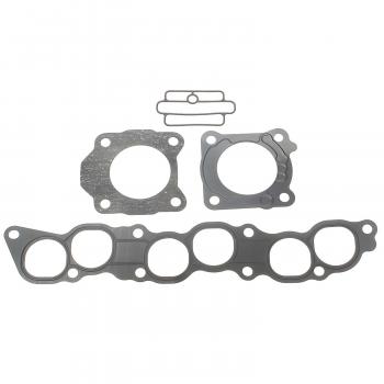 1994 Mitsubishi Montero Fuel Injection Multi-Port Tune-up Kit BWD 11007 image 1 of 1