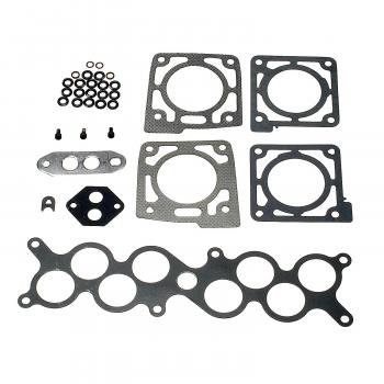 1995 Ford F-150 Fuel Injection Multi-Port Tune-up Kit BWD 11010A image 1 of 1