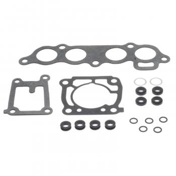 1994 Ford Aspire Fuel Injection Multi-Port Tune-up Kit BWD 11011 image 1 of 1