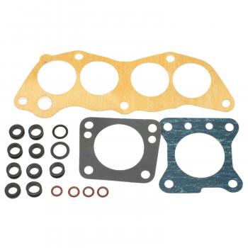 1994 Mitsubishi Eclipse Fuel Injection Multi-Port Tune-up Kit BWD 11012 image 1 of 1