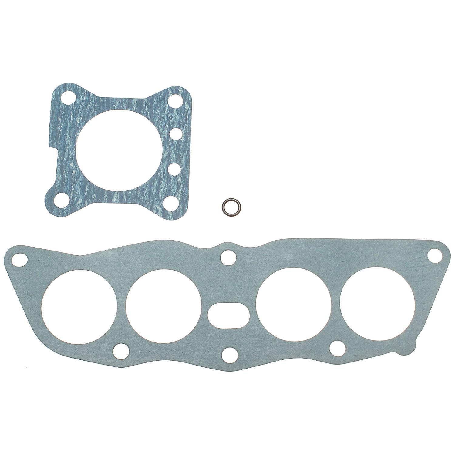 BWD 11015 - Fuel Injection Multi-Port Tune-up Kit BWD 11015 Fuel Injection Multi-Port Tune-up Kit product image 1 of 1