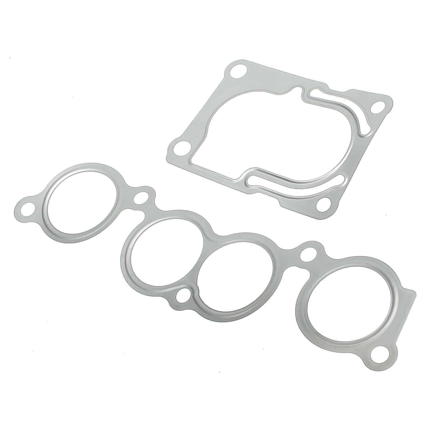 BWD 11016 Fuel Injection Multi-Port Tune-up Kit product image 1 of 1