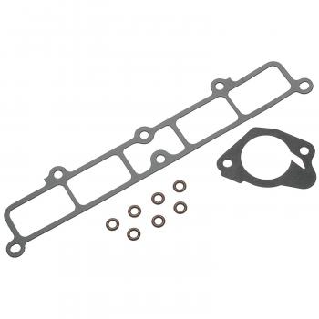 1996 Chrysler Sebring Fuel Injection Multi-Port Tune-up Kit BWD 11023 image 1 of 1