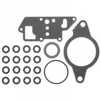 1986 Pontiac Firebird Fuel Injection Multi-Port Tune-up Kit BWD 11031 image 1 of 2