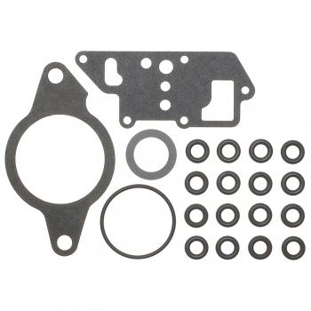 1986 Pontiac Firebird Fuel Injection Multi-Port Tune-up Kit BWD 11031 image 2 of 2