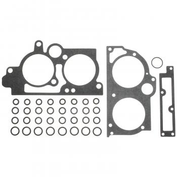 BWD 11034 product image