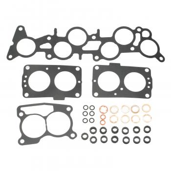 1991 Mazda 929 Fuel Injection Multi-Port Tune-up Kit