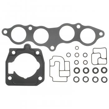1996 Mazda Protege Fuel Injection Multi-Port Tune-up Kit BWD 11038 image 1 of 1