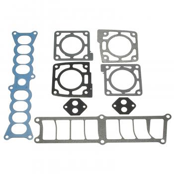 BWD 11041 product image