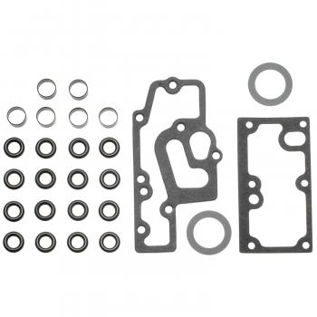 BWD 11042 product image