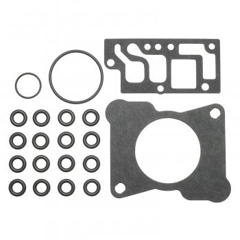 1988 Buick Regal Fuel Injection Multi-Port Tune-up Kit