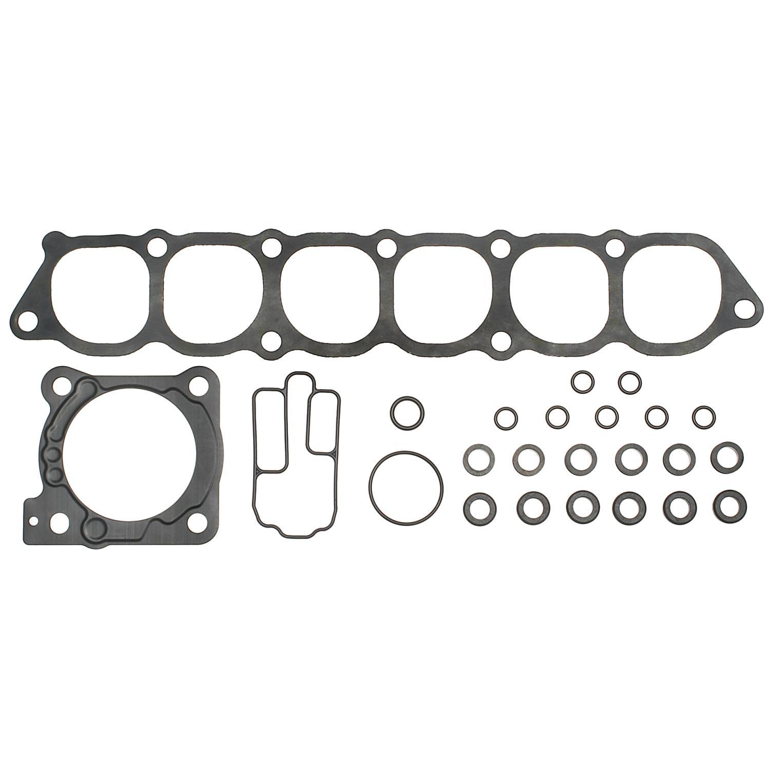 BWD 11048 - Fuel Injection Multi-Port Tune-up Kit BWD 11048 Fuel Injection Multi-Port Tune-up Kit product image 1 of 1