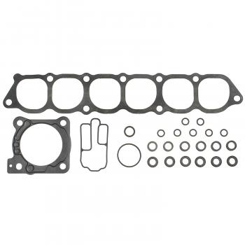 1995 Mitsubishi Montero Fuel Injection Multi-Port Tune-up Kit