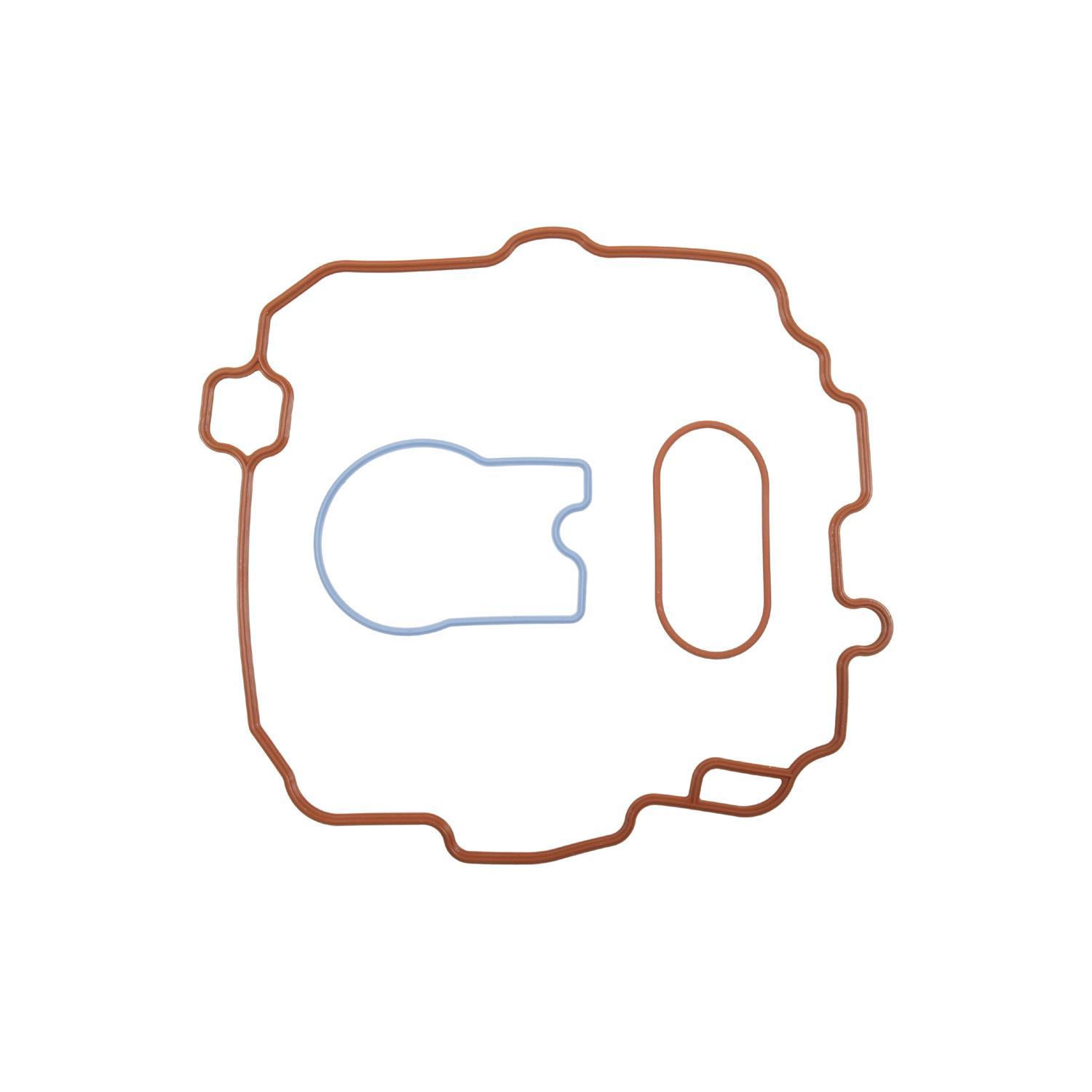 BWD 11218 - Fuel Injection Multi-Port Tune-up Kit BWD 11218 Fuel Injection Multi-Port Tune-up Kit product image 1 of 1