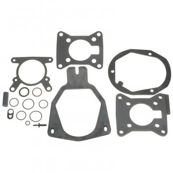 1988 Chrysler LeBaron Fuel Injection Throttle Body Repair Kit BWD 12120 image 1 of 1