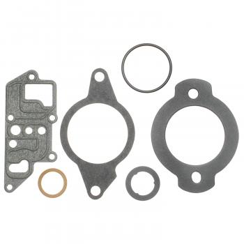 BWD 12122 product image
