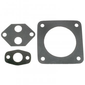 1990 Ford Ranger Fuel Injection Throttle Body Mounting Gasket Set BWD 12129 image 1 of 1