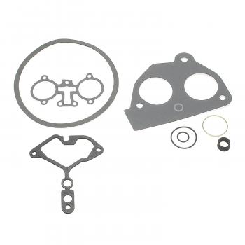 1995 Chevrolet S10 Fuel Injection Throttle Body Mounting Gasket Set