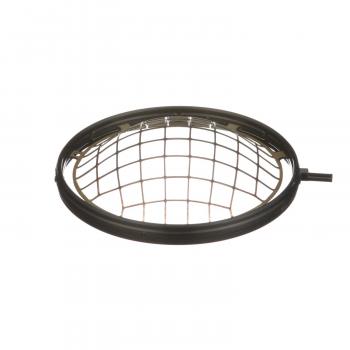 BWD 132BWIG95145 product image