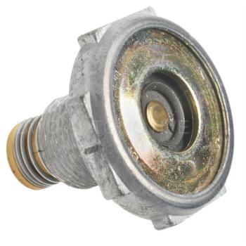 1969 International M1400 Carburetor Power Valve BWD 13500 image 2 of 2