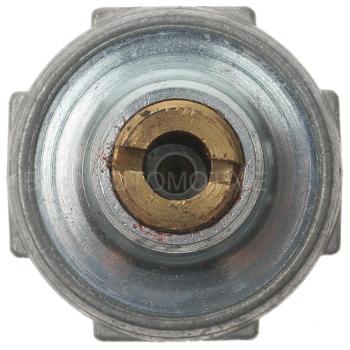 1969 International M1400 Carburetor Power Valve BWD 13522 image 1 of 2