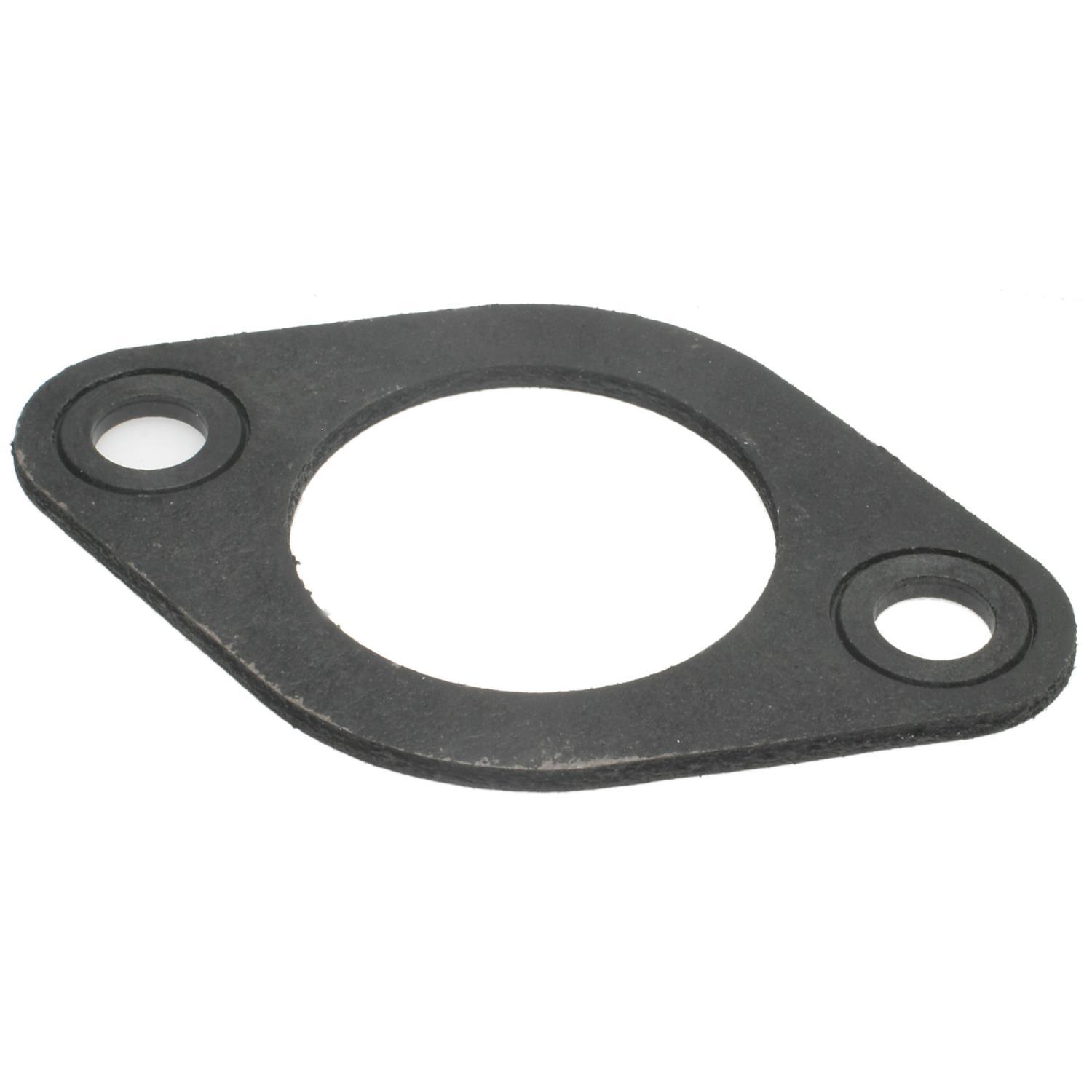 BWD 14288 - Fuel Injection Throttle Body Mounting Gasket BWD 14288 Carburetor Flange Gasket product image 1 of 1