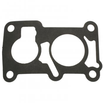 1997 Geo Metro Fuel Injection Throttle Body Mounting Gasket