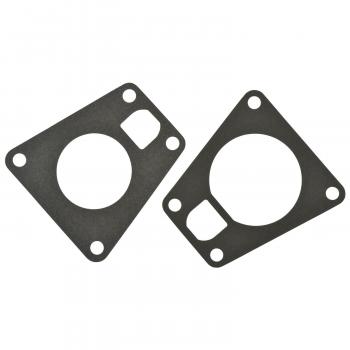 1989 Nissan D21 Fuel Injection Throttle Body Mounting Gasket BWD 14352 image 1 of 1