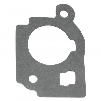 1992 Saturn SC Fuel Injection Throttle Body Mounting Gasket BWD 14357 image 1 of 1